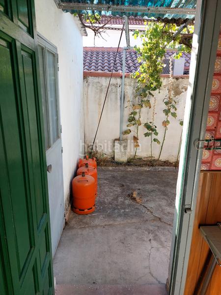 Foto ace116e5-a117-4ed4-90fc-cc6fad10f70d. Casa pareada en calle acacias 11 casa pareada con patio en Valdilecha