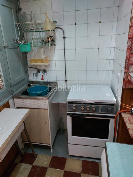 Foto df62336d-6297-454d-9fe0-cfd2dc456796. Casa pareada en calle acacias 11 casa pareada con patio en Valdilecha