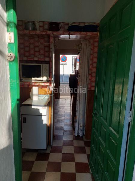 Foto e1281fc6-d375-4d78-b690-4dc32ece11dd. Casa pareada en calle acacias 11 casa pareada con patio en Valdilecha