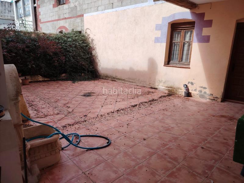 Foto 148bab6c-00f1-40b6-a77a-1cb3225a5679. Alquiler casa en calle real 14 casa en venta (opción venta aplazada en alquiler) en Tielmes