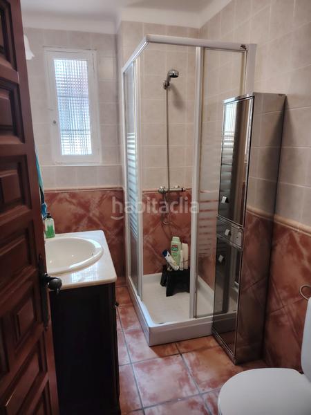 Foto 3ea28240-a7a3-4282-9b17-402832927a1f. Alquiler casa en calle real 14 casa en venta (opción venta aplazada en alquiler) en Tielmes