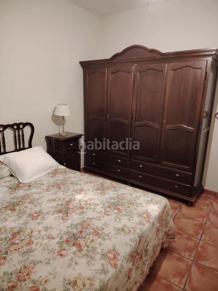 Foto 7ef2acbd-9c69-45b7-ae37-e050b2999c7f. Alquiler casa en calle real 14 casa en venta (opción venta aplazada en alquiler) en Tielmes