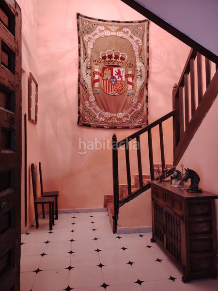 Foto 88a122f9-ad68-4a91-922a-a906e302572f. Alquiler casa en calle real 14 casa en venta (opción venta aplazada en alquiler) en Tielmes