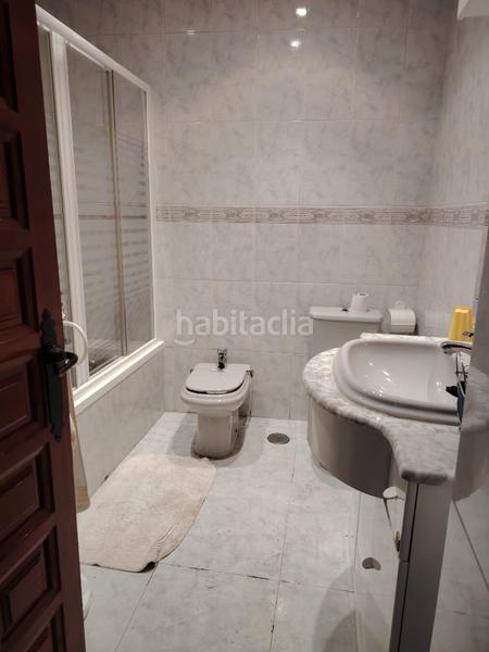 Foto 8eff927b-4788-462c-b312-83e8a6bb670a. Alquiler casa en calle real 14 casa en venta (opción venta aplazada en alquiler) en Tielmes