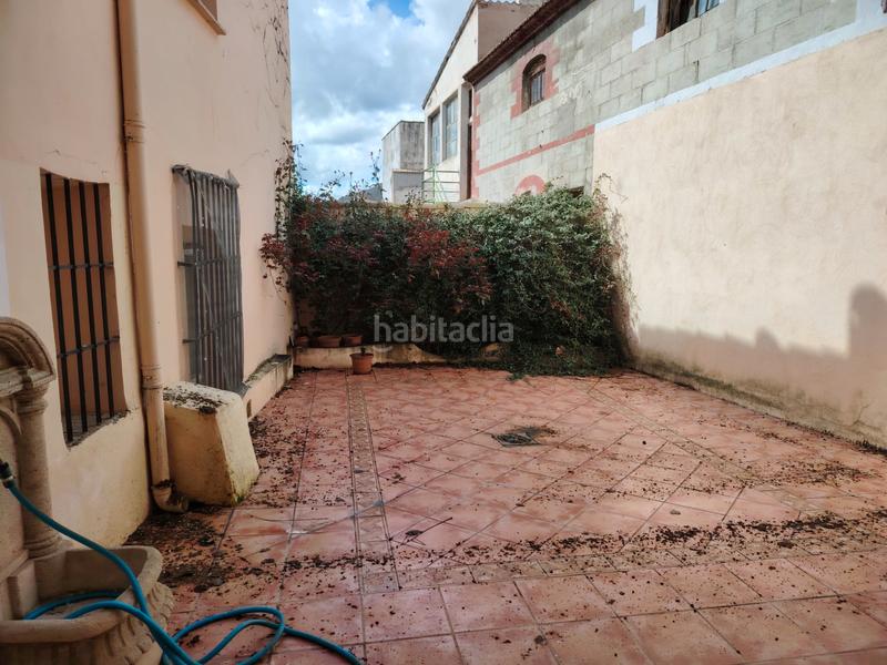 Foto 93050436-c0ed-4c2d-8259-87840c34e170. Alquiler casa en calle real 14 casa en venta (opción venta aplazada en alquiler) en Tielmes