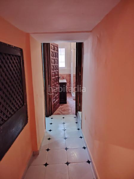 Foto a4567778-f6bc-42ad-9a35-661104672aec. Alquiler casa en calle real 14 casa en venta (opción venta aplazada en alquiler) en Tielmes