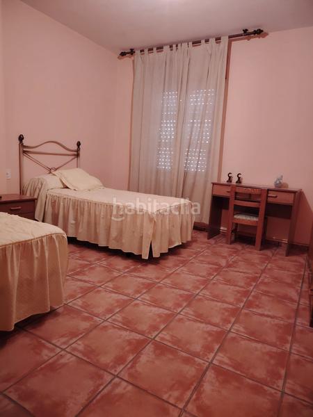 Foto afe51108-6fac-4ed2-a262-62ea0dbfe6db. Alquiler casa en calle real 14 casa en venta (opción venta aplazada en alquiler) en Tielmes