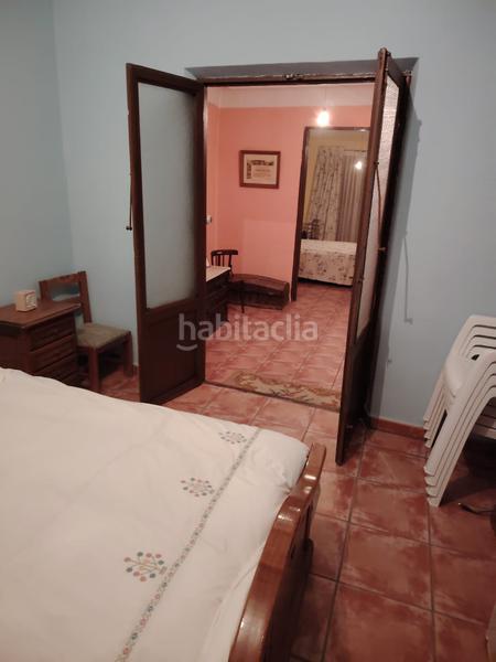 Foto c0010223-403c-4edc-a5f8-6c67b0c28c62. Alquiler casa en calle real 14 casa en venta (opción venta aplazada en alquiler) en Tielmes