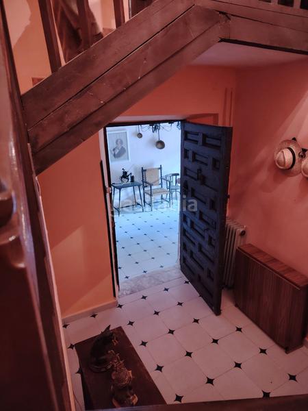 Foto ca24578f-d09e-4b51-8439-13cddff43c3c. Alquiler casa en calle real 14 casa en venta (opción venta aplazada en alquiler) en Tielmes