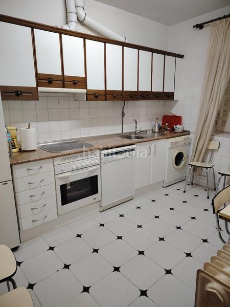Foto ebd176f5-1a8d-46b3-9b25-1d3ec2da6a89. Alquiler casa en calle real 14 casa en venta (opción venta aplazada en alquiler) en Tielmes
