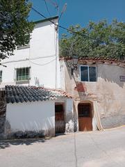 Casa  Calle cuevas altas 43. Casa cueva