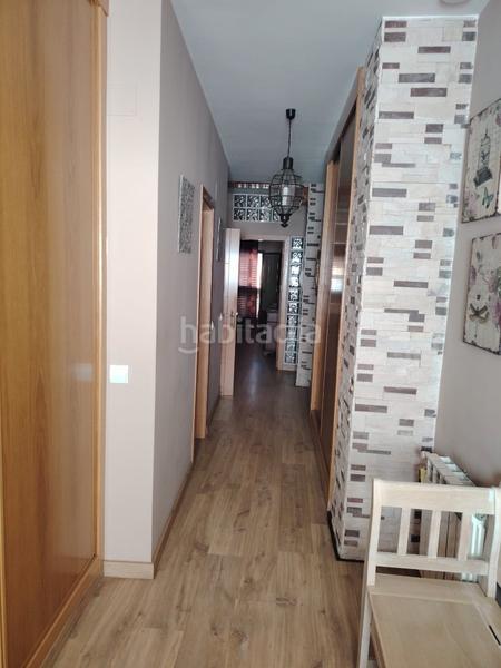 Foto 094b1a2b-6dab-4709-a472-327ee058540c. Casa a Colmenar de Oreja