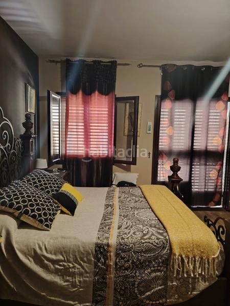 Foto 0cde5157-7257-4ef3-98f5-18cd4d194198. Casa a Colmenar de Oreja