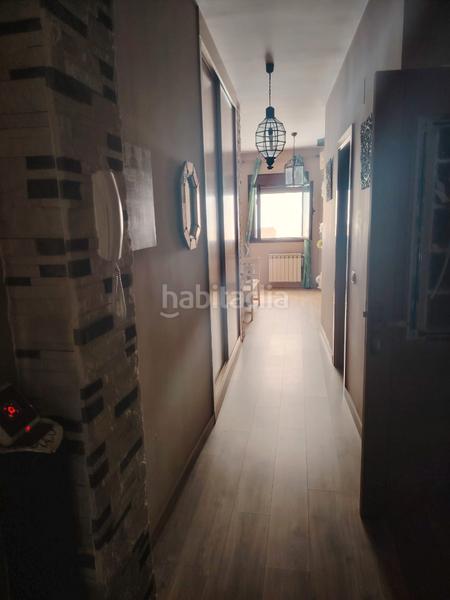 Foto 0dc2a93d-ca2e-4962-8d32-eb847c6e9388. Casa a Colmenar de Oreja