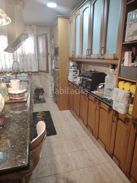 Foto 28cb392c-b949-4f4a-893f-1689a0e5d430. Casa a Colmenar de Oreja