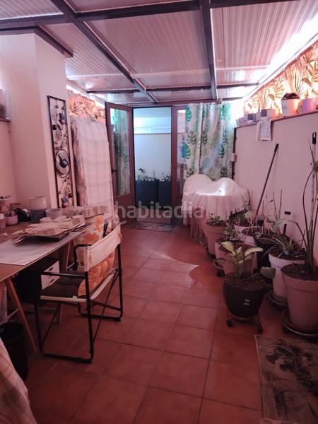 Foto 3029e6ef-9f60-4c5e-9ba6-b440e4308d03. Casa a Colmenar de Oreja