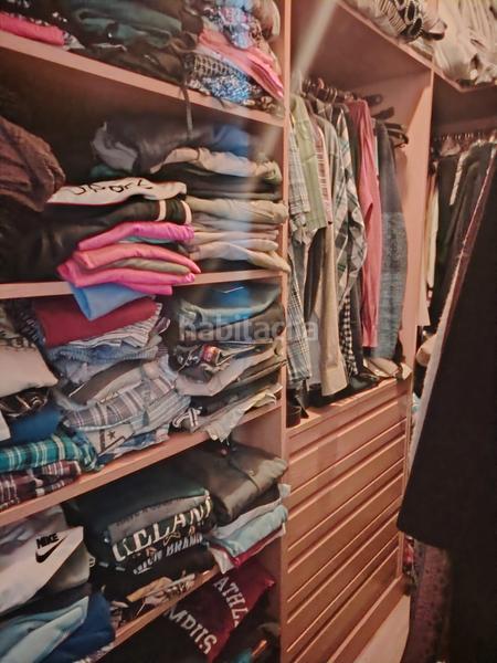 Foto 38128a42-c382-42b8-a0df-9202156c2064. Casa a Colmenar de Oreja