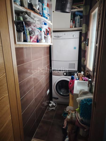 Foto 4974804c-071a-4e1b-8997-0fb97f87e006. Casa a Colmenar de Oreja