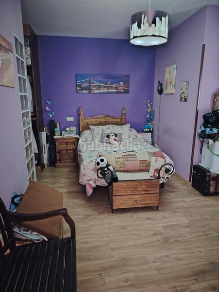 Foto 5256fcb5-237c-4ca5-a82a-945fbe4226e3. Casa a Colmenar de Oreja