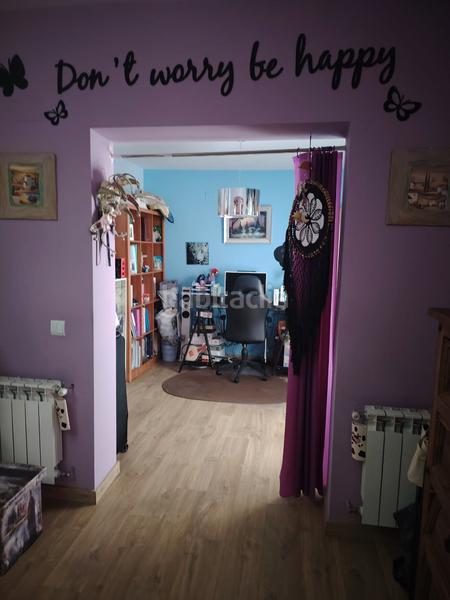 Foto 6a79564e-8c3a-4dab-a741-71d4f78cc48e. Casa a Colmenar de Oreja