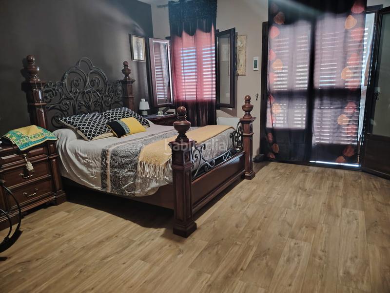 Foto 6c8e6a9e-63ff-4cfc-9c66-fa42b091df1a. Casa a Colmenar de Oreja