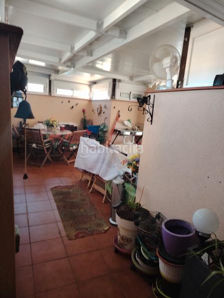 Foto 78e9b7d5-3cf8-4a7c-b71f-a9c5cd0fbb6f. Casa a Colmenar de Oreja