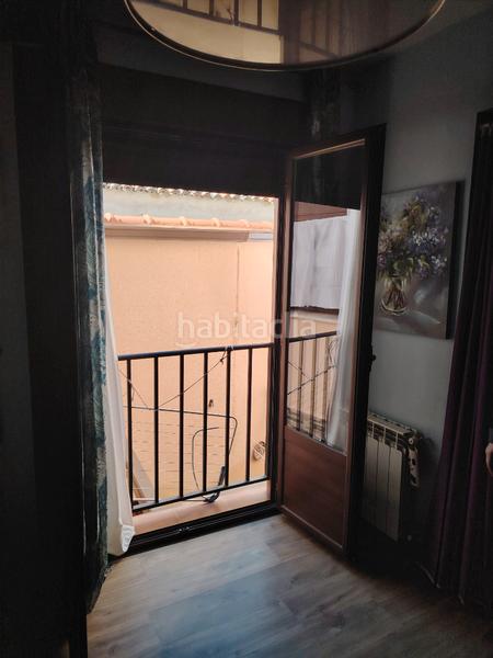 Foto 8b3ff3fe-d00d-486a-adb6-0b2d44cd3f21. Casa a Colmenar de Oreja