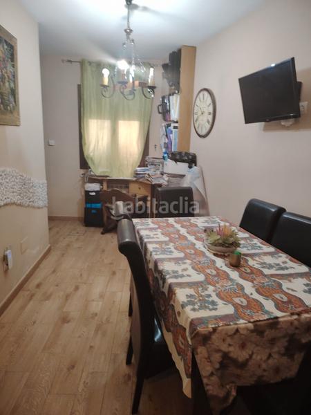 Foto 8e0216d6-fc14-4aeb-998e-8ee17c203e26. Casa a Colmenar de Oreja