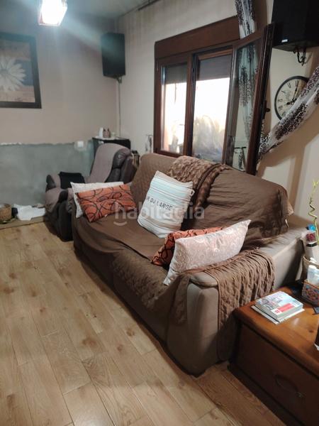 Foto 8e4fad83-ab40-466e-90f1-a464e37c7cec. Casa a Colmenar de Oreja