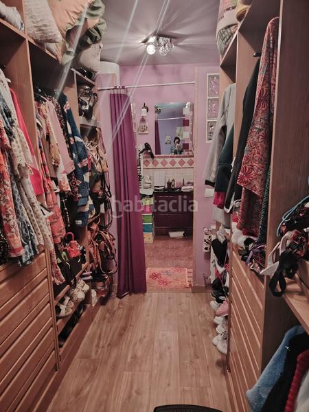 Foto 976ac12a-8114-4267-bdf0-a7088c0f8c53. Casa a Colmenar de Oreja