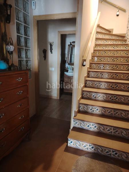 Foto b3ddd10b-f75a-4fbe-931d-b6e4bf5231d5. Casa a Colmenar de Oreja