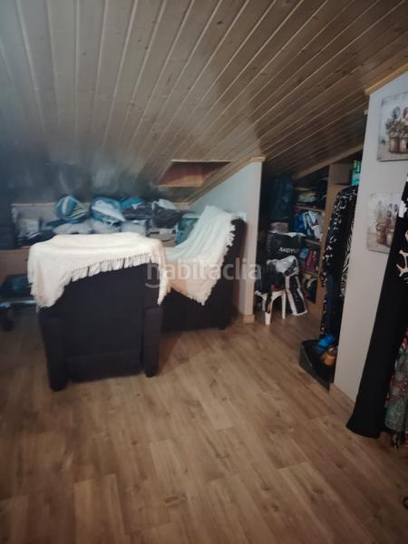 Foto b423fe4b-6b74-465a-a7de-27e6ec2daeef. Casa a Colmenar de Oreja