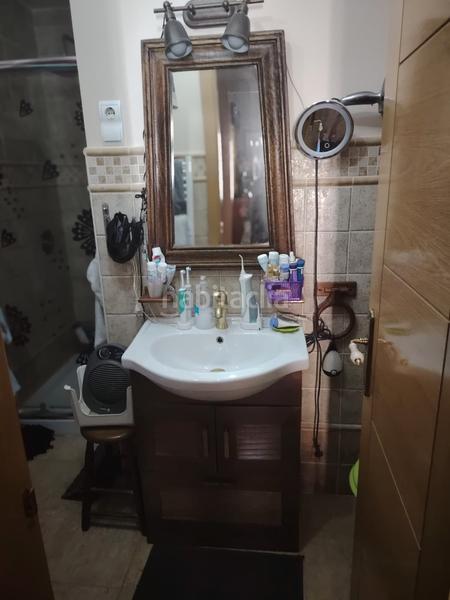 Foto b7a464bb-bf48-4679-b2ec-7aceee865874. Casa a Colmenar de Oreja