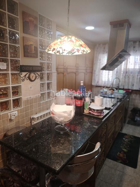 Foto c3333ae7-59ca-4660-9c79-85568e48eeaf. Casa a Colmenar de Oreja