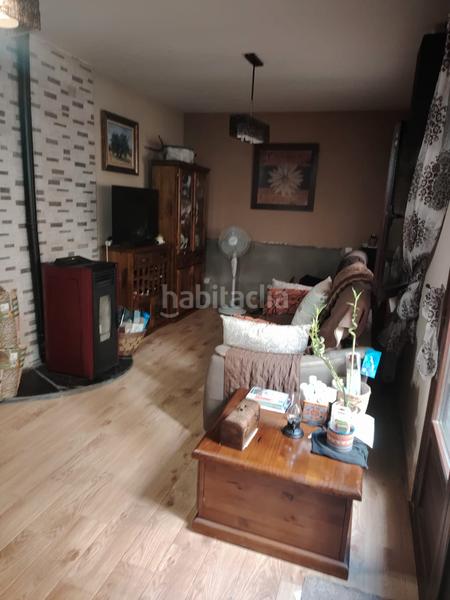 Foto c9d60653-4e2f-4f7e-9374-5fe8be89e203. Casa a Colmenar de Oreja