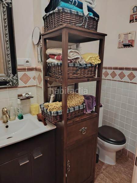 Foto e21dd3cb-2eb5-4538-a990-52ff5b8c8720. Casa a Colmenar de Oreja