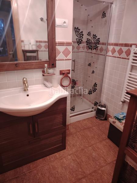 Foto e827ad62-611f-4690-bfe7-fcf2133a3781. Casa a Colmenar de Oreja