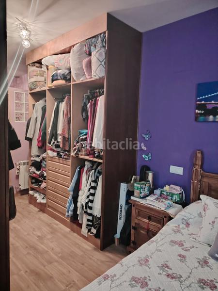 Foto eaeba59c-159b-48fd-99dd-9c1a6b6214c5. Casa a Colmenar de Oreja