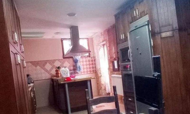 Foto 024e3634-03bc-4782-a562-faf7e84867f9. Chalet dans Colmenar de Oreja