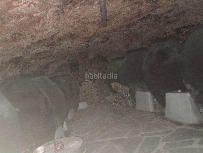 Foto 0b34d75c-4653-4de4-a120-4b7b3b4f7c64. Chalet dans Colmenar de Oreja