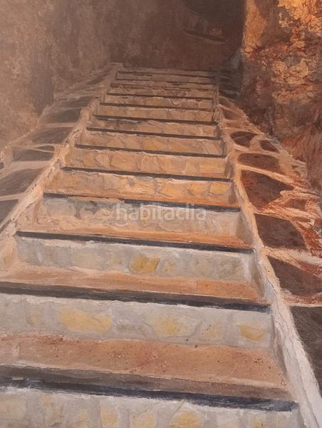 Foto 0b4adbfd-3376-43b5-af38-7e44f339222c. Chalet dans Colmenar de Oreja