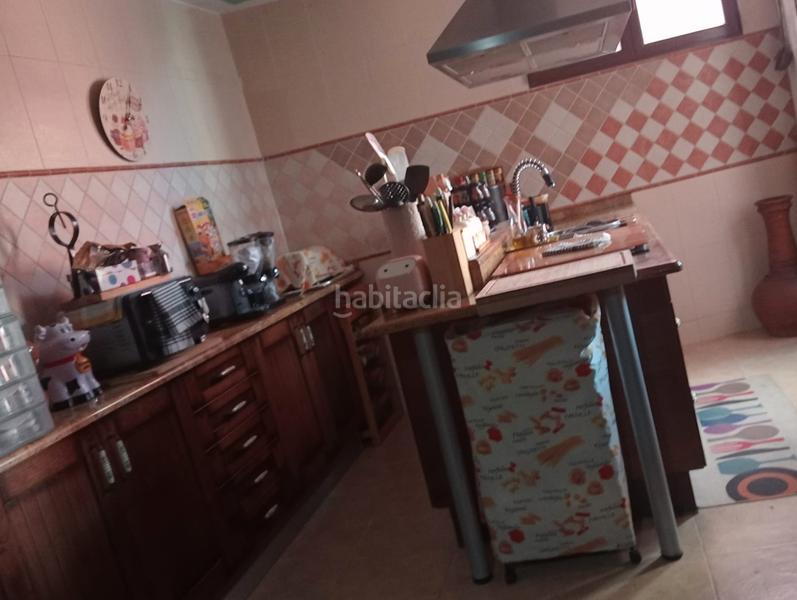 Foto 0f3bd077-7b45-4e05-b386-cbd13cf7dc70. Chalet dans Colmenar de Oreja