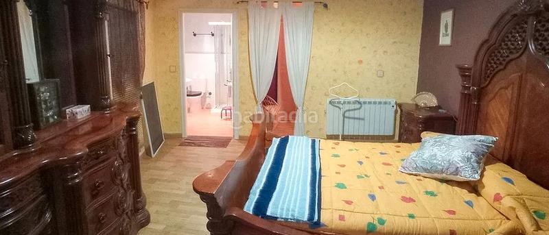 Foto 3426980e-9c8d-4df8-89f7-f78d38b49fa7. Chalet dans Colmenar de Oreja