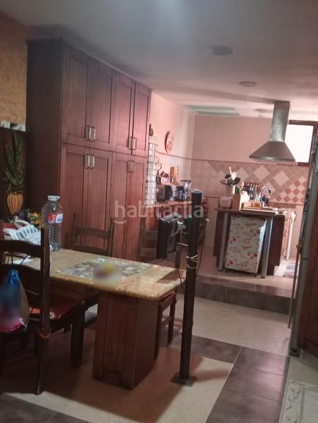 Foto 63a3c009-4156-46ce-b11c-bfadbc4010b0. Chalet dans Colmenar de Oreja