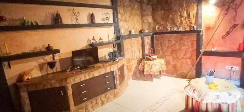 Foto 67135b6c-91f2-4727-a9c9-57c351f63720. Chalet dans Colmenar de Oreja