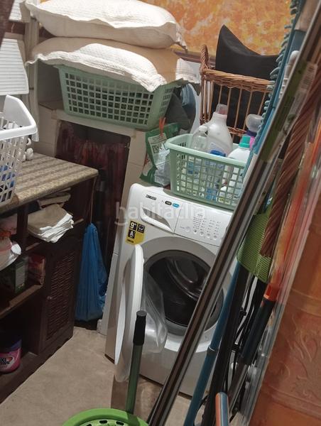 Foto 6f83274f-1493-4353-8089-307cf7355772. Chalet dans Colmenar de Oreja