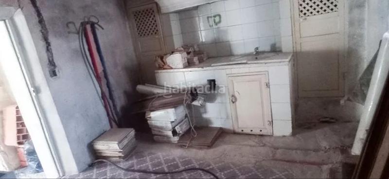 Foto 78c826b6-c85e-4545-b6ee-ae1bcefed6b1. Chalet dans Colmenar de Oreja