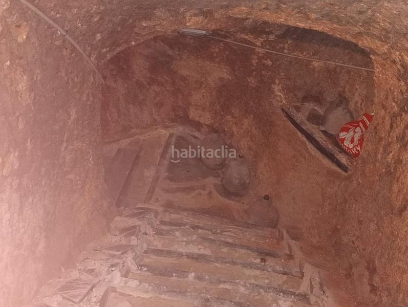 Foto 7c669f36-d572-4659-835c-044548dedb09. Chalet dans Colmenar de Oreja