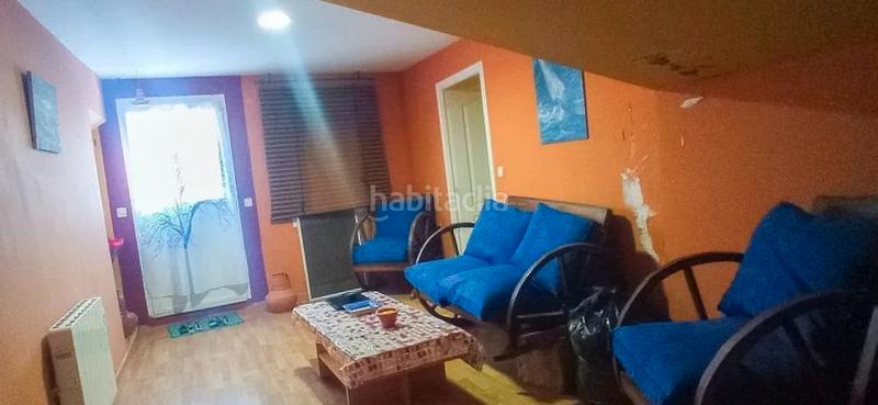 Foto 830352da-9746-4482-8b46-ef630c634725. Chalet dans Colmenar de Oreja