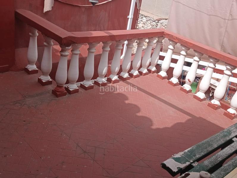 Foto 85bfe87c-7112-4bca-8fa8-6e79bd457ddd. Chalet dans Colmenar de Oreja